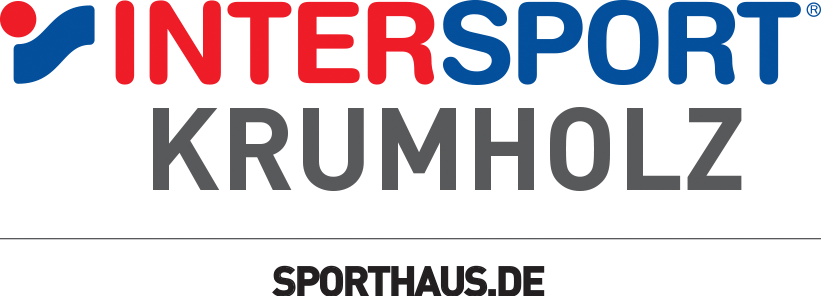 Logo_intersport_web